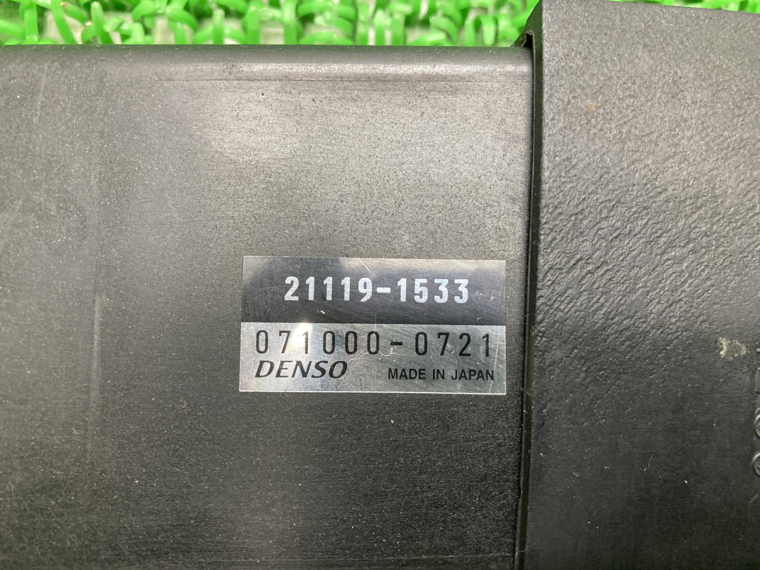 dトラッカー KLX250 イグナイター KLX250 / Dトラッカー イグナイター 変換コネクタ 8P & 4P : ネット